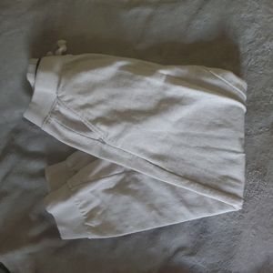 STEVES JEANS Joggers